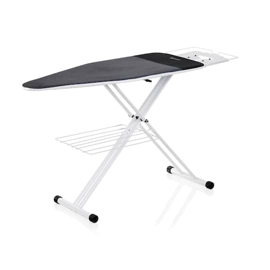 The Board 220IB Home Ironing Board with VeraFoam Cover